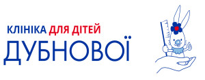 logo_vuveska_fin
