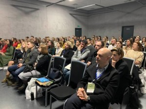 Teperev-Training1