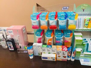 IMG-3093