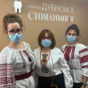 IMG-3494
